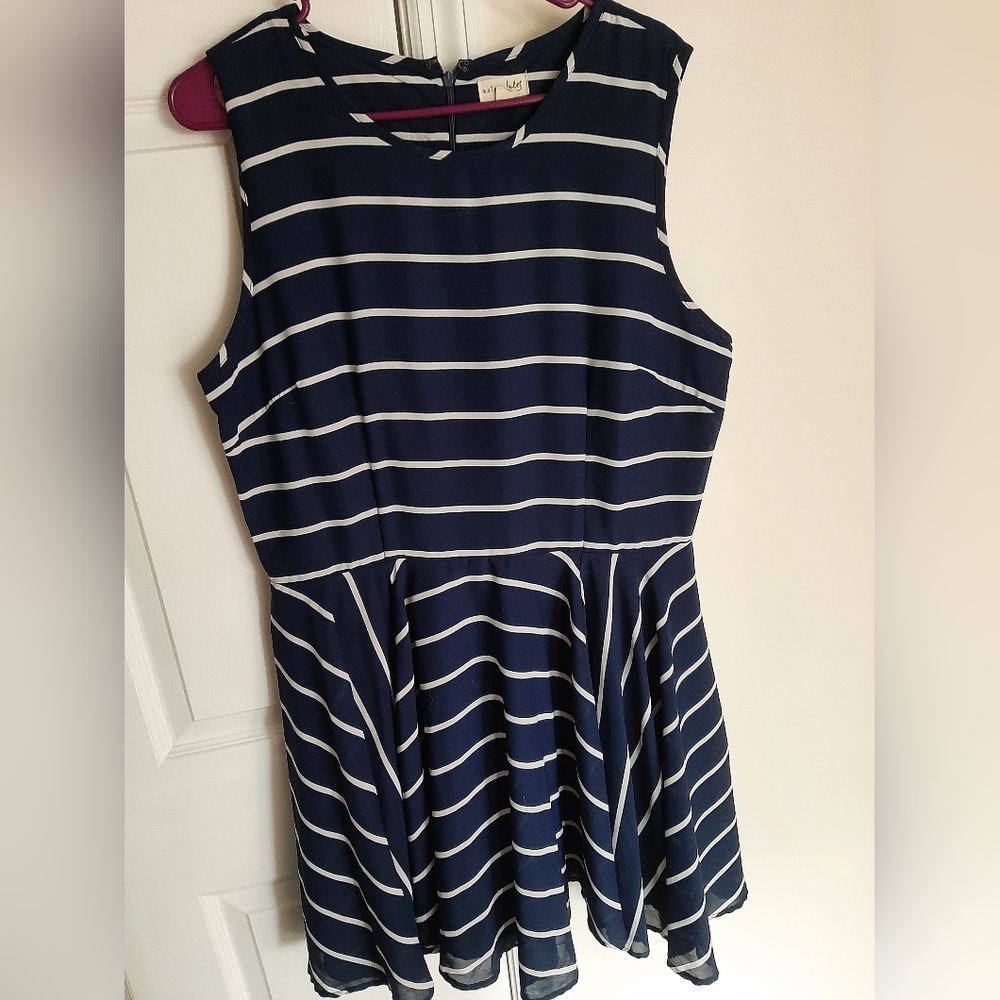 Maison Jules Junior XL